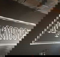 Il Corso - Pubs Adelaide