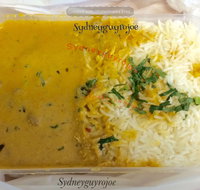 Jaggi's Indian Eatery - Pubs Adelaide