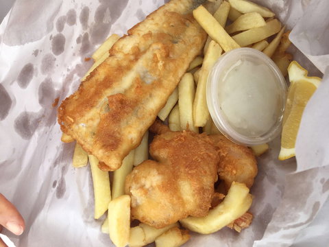 JF&C - Pubs Adelaide 0