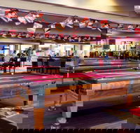 Leumeah Hotel - Pubs Adelaide