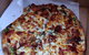 Mafi Metlo Bakery - thumb 0