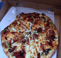 Mafi Metlo Bakery - Pubs Adelaide