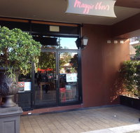 Maggie Chow's - Pubs Adelaide