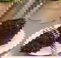 Michel's Patisserie - Campbelltown - Pubs Adelaide