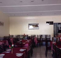 Moni-Ka-Dhaba - Pubs Adelaide