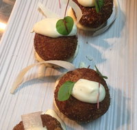 Musque Food  Wine - Pubs Adelaide