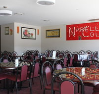 Narellan Court - Pubs Adelaide