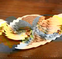 Ogalo - Campbelltown - Pubs Adelaide