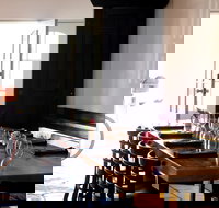 Osteria il Coccia - Pubs Adelaide