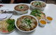 Pho Tau Bay - thumb 0
