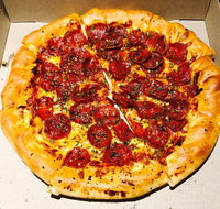 Pizza Hut - Ashmore - Pubs Adelaide