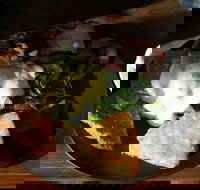 Runway Bar  Restaurant - Pubs Adelaide