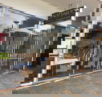 Sahar Afghan Restaurant - Pubs Adelaide