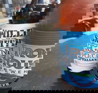 Scorches by the River - Pubs Adelaide