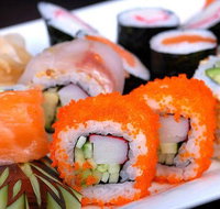 Tako - Kogarah - Pubs Adelaide