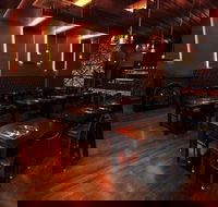 ThaiOfficer - Pubs Adelaide