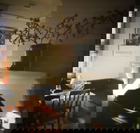 The Olfactory Inn - Pubs Adelaide