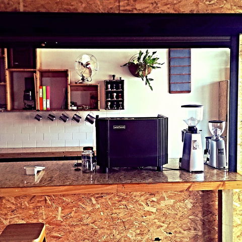 The Carlton Wine Room - Pubs Adelaide 0