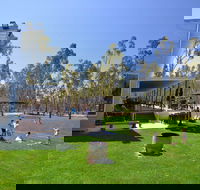 The Timbercutter - Pubs Adelaide