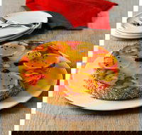 The Cheesecake Shop - Clayton - Pubs Adelaide