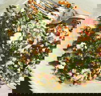 Two Birds Cafe - Pubs Adelaide