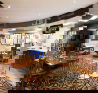 Victoria Point Tavern - Pubs Adelaide