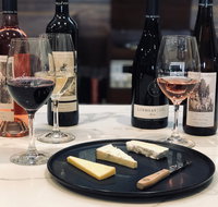 Wine  Cheese Tasting - Pubs Adelaide