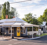 Badger and Hare - Pubs Adelaide