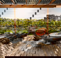 Barnyard1978 - Pubs Adelaide