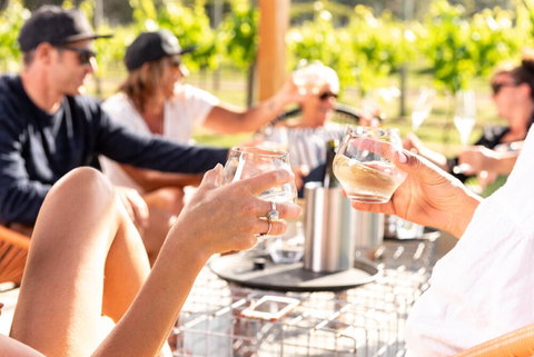 Barnyard1978 - Pubs Adelaide 1