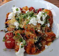 Beasley's Teahouse - Pubs Adelaide