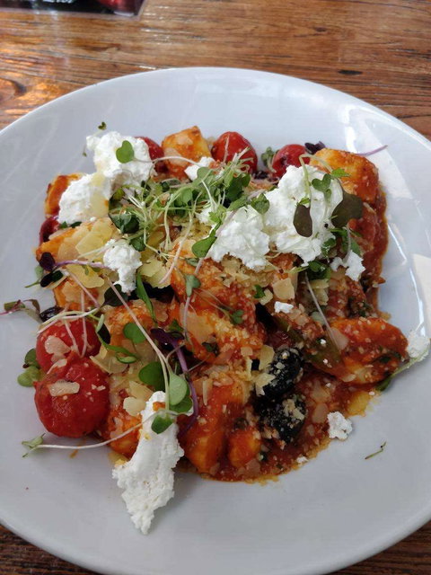 Beasley's Teahouse - Pubs Adelaide 0