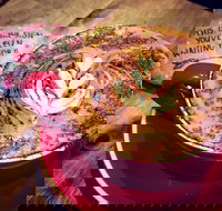 Beco  Chelsea - Avalon - Pubs Adelaide