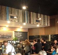 Cabukee - Pubs Adelaide