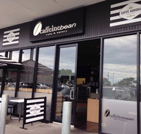 Caffeine Bean - Pubs Adelaide