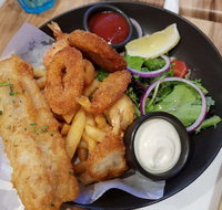 Cafe Cherry Beans - Preston - Pubs Adelaide