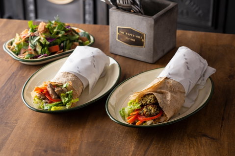 Charcoal Joe's - Pubs Adelaide 0