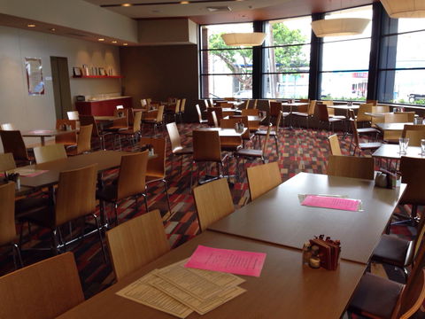 Club On East - Pubs Adelaide 0