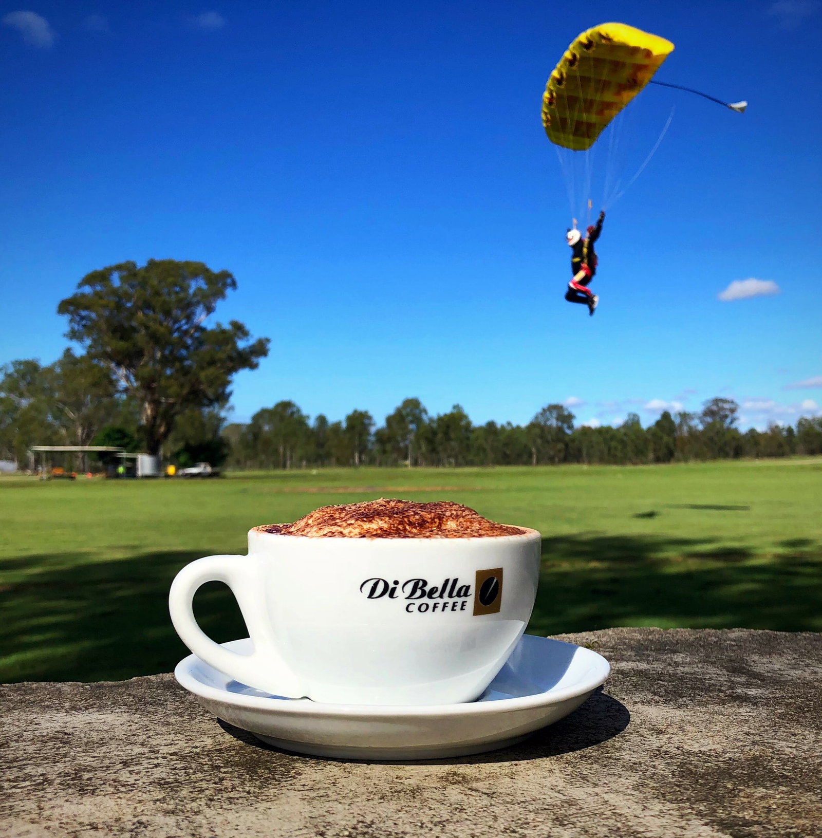 Braemore QLD Pubs Adelaide