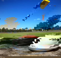 Coach House Cafe - Pubs Adelaide