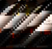 Craigmoor Wines - Pubs Adelaide