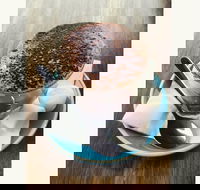 Crossroads - Pubs Adelaide