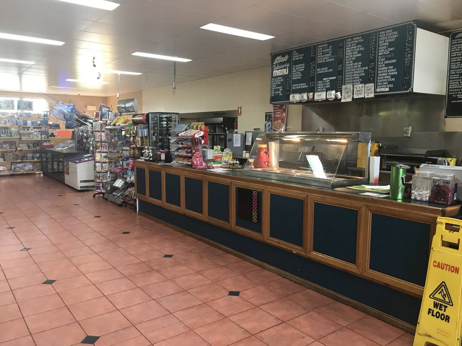  Pubs Adelaide