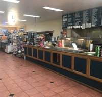 Dino's Takeaway   Milkbar - Pubs Adelaide