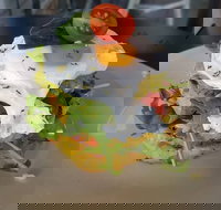 Dock n Dine - Pubs Adelaide