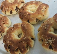 Doughlicious - Riverwood - Pubs Adelaide