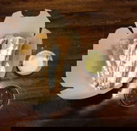 Dr. Donuts - Pubs Adelaide