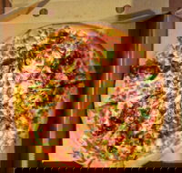 Fizza Hut - Pubs Adelaide