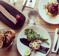 Gazebo Wine Bar  Dining - Pubs Adelaide