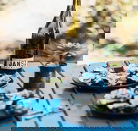 Get Shucked - Pubs Adelaide